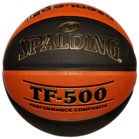 Spalding basketbal LIGA ENDESA TF-500 Maat 7 Indoor / outdoor