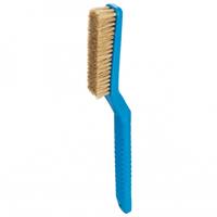 Mammut - Sender Brush - Boulderborstel sapphire