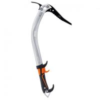 Petzl Quark Ice Tool - IJsklimgereedschap, adze