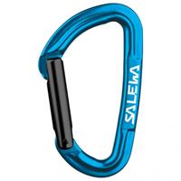 Salewa - Hot G3 Straight Carabiner - Schnappkarabiner