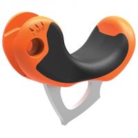 Petzl Griprest Nomic