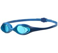 Arena - Kid's Spider - Zwembril, blauw