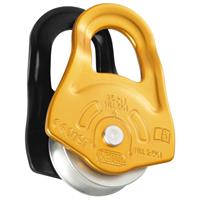 Petzl - Partner - Seilrolle