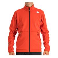 portful - Engadin Wind Jacket - Langlaufjacke