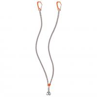 Petzl - V Link - Fangleine