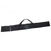Rossignol Basic Ski Bag 185 cm