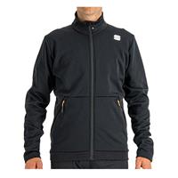 Sportful portful - Engadin Wind Jacket - Langlaufjacke