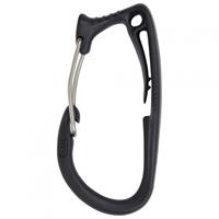 Petzl - Caritool - Materialkarabiner