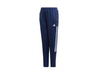 Adidas Trainingsbroek Tiro 21 - Navy/Wit Kinderen