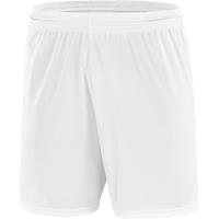 Jako Voetbal shorts Short palermo