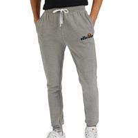 Ellesse Nioro Joggingbroek Heren