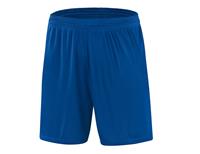 Jako Voetbal shorts Short palermo