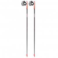 Leki - Flash Carbon - Nordic Walking Stöcke