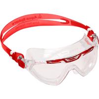 Aqua Sphere Vista XP Schwimmbrille - Schwimmbrille