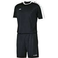 Voetbal shorts Short manchester