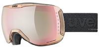 Uvex - Downhill 2100 WE - Skibrille