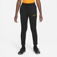 Nike Trainingsbroek Dri-FIT Academy 21 - Zwart/Oranje Kinderen