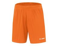 Voetbal shorts Short manchester