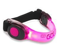 Gato Neon LED Arm Light