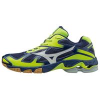 Mizuno Wave Bolt 5