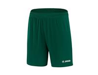 Jako Voetbal shorts Short manchester