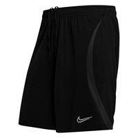 Nike Trainingsshorts Dri-FIT Strike - Zwart/Grijs/Wit