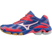 Mizuno Wave Bolt 5 Dames