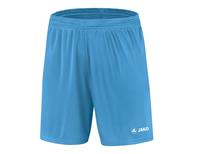 Jako Voetbal shorts Short manchester