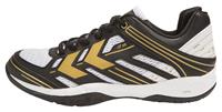 Hummel Schoenen Omnicourt z6 trophy