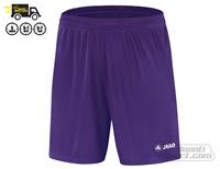 Jako Voetbal shorts Short manchester