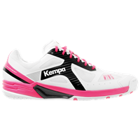 Kempa WING WOMEN LITE