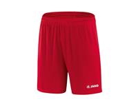 Voetbal shorts Short manchester