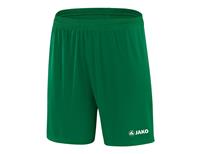 Voetbal shorts Short manchester