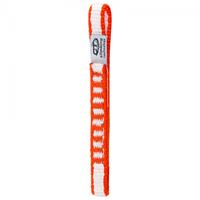 Climbing Technology DY Pro express-slinge