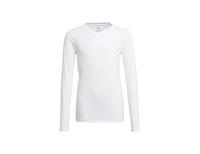 adidas Performance Longsleeve »Team Base«