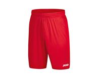 Jako Shorts SPORTHOSE MANCHESTER 2.0