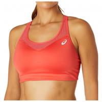 Asics - Women's Accelerate Bra - port-BH