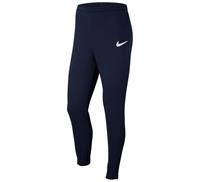 Broek Nike Fleece Park20