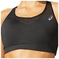 Asics - Women's Accelerate Bra - port-BH