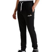 Ellesse Granite Joggingbroek Heren