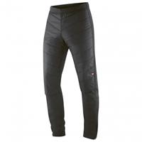 Gonso - Montemuro - lange Radhose