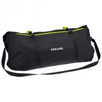 Edelrid Liner touwzak