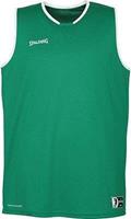 Move Tank Top
