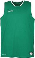 Spalding Move Tank Top