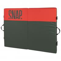 Snap - Hop - Crashpad rot