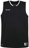 Spalding Move Tank Top