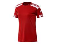 Adidasquadra 21hirt Dames