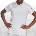 Adidasquadra 21hirt Dames