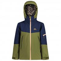 aloja - Kid's GirllitzG. - Skijacke
