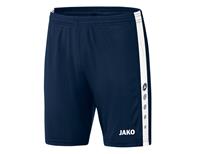 Jako Voetbal shorts Short striker